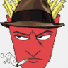 DrFrylock