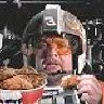 Porkins