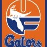 gogators