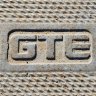 GTE