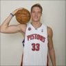 Jerebko