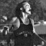 Prefontaine