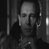 Schindler