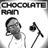 ChocolateRain