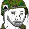 IPUTPENISINBEWILDERD